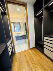 Marina One Residences (D1), Apartment #597224411